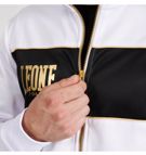 Leone sweatshirt Premium 2 - white